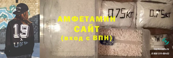 мдпв Михайлов