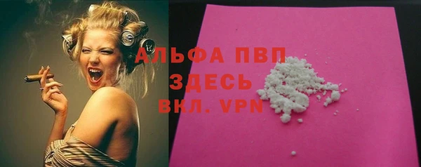 эйфоретик Магас