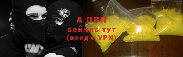 эйфоретик Магас