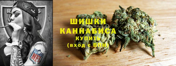 эйфоретик Магас