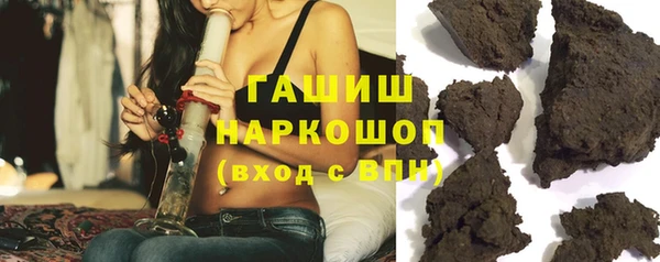 мдпв Михайлов