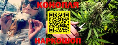 MDMA Кингисепп